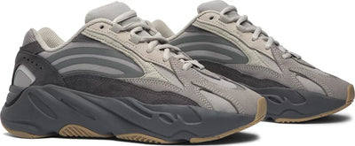 Yeezy 700 v2 Tephra