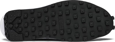Nike Sacai LD Waffle Nylon Black