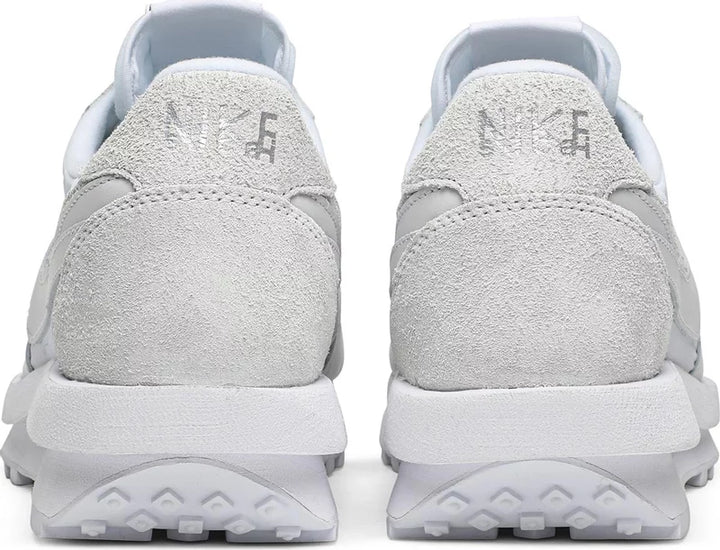 Nike Sacai LD Waffle Nylon White