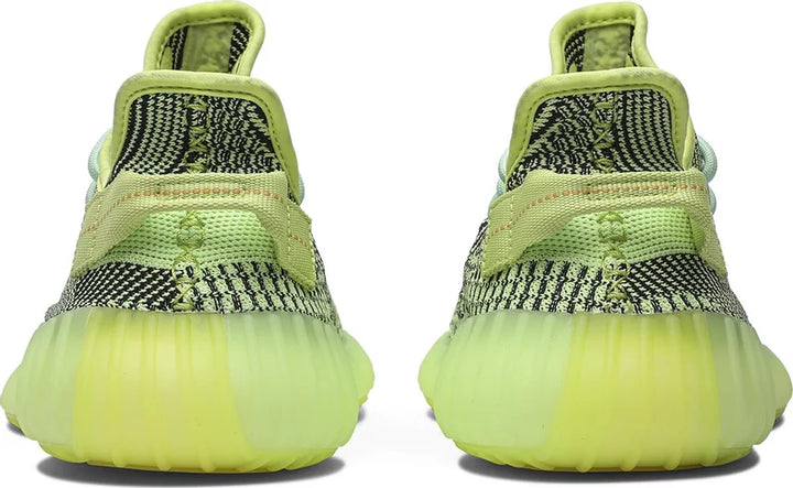 Yeezy 350 v2 Yeezreel