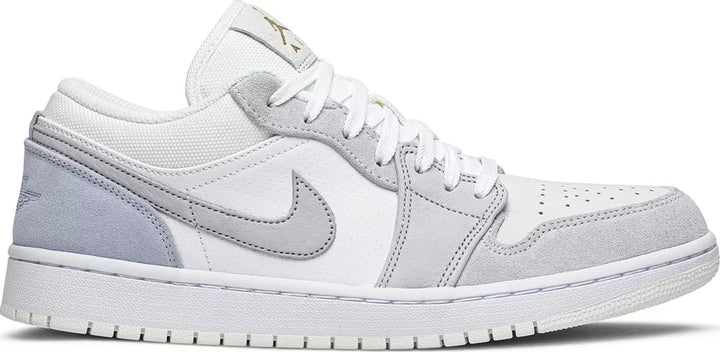 Nike Jordan 1 Low Paris