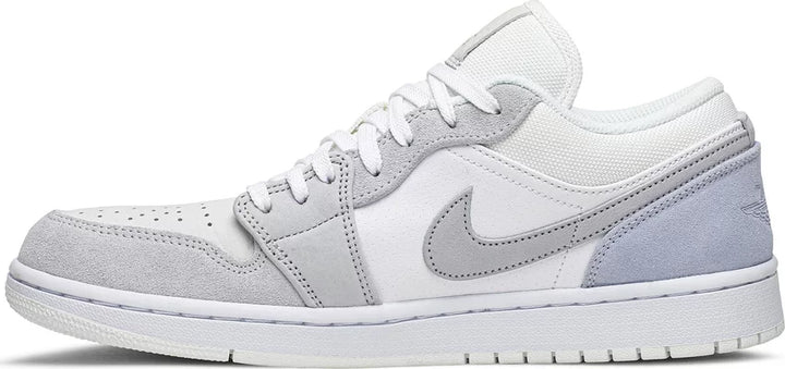 Nike Jordan 1 Low Paris