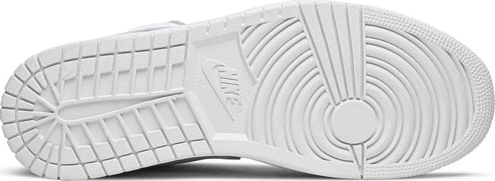 Nike Jordan 1 Low Paris W