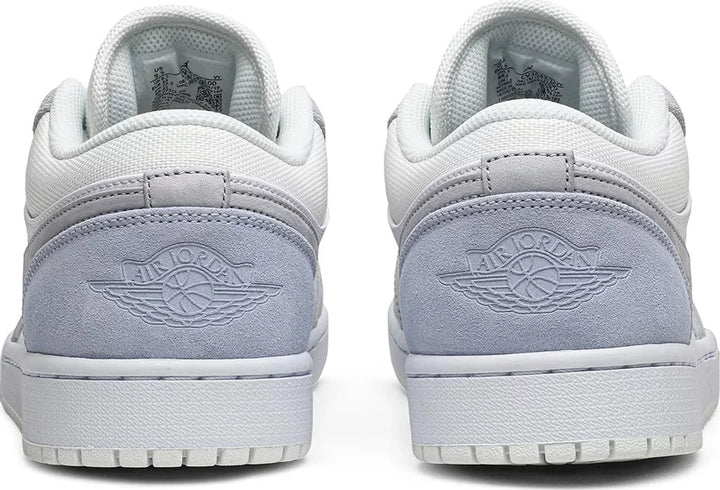 Nike Jordan 1 Low Paris W