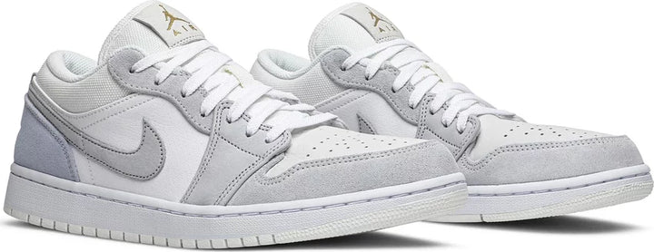 Nike Jordan 1 Low Paris W
