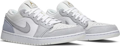 Nike Jordan 1 Low Paris