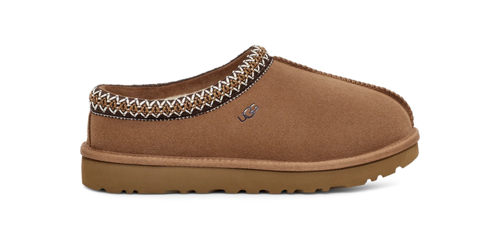 Ugg Tasman Slipper Chestnut W