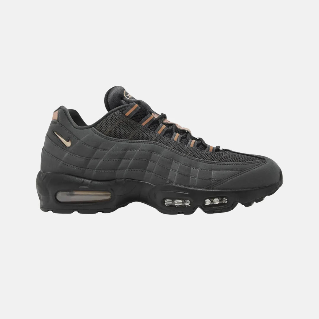 Nike Air Max 95 x Central Cee Syna World 'Live Yours'