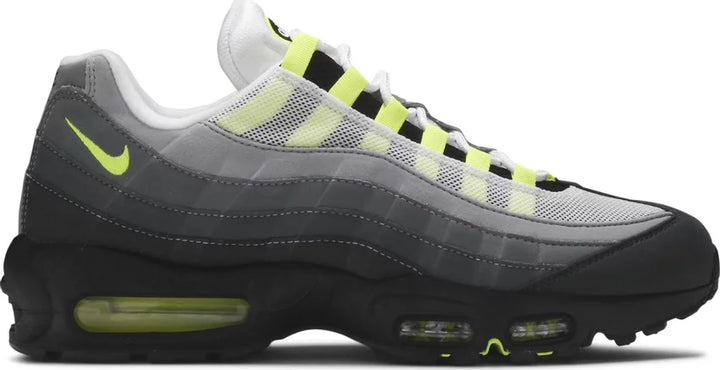 Nike Air Max 95 Neon