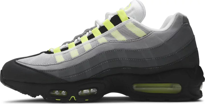 Nike Air Max 95 Neon