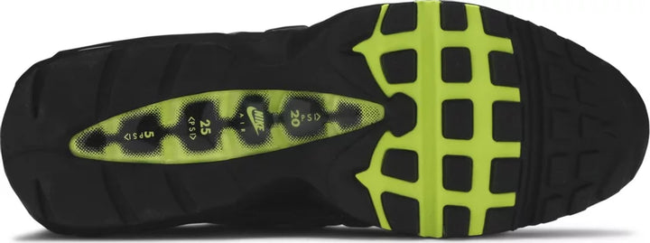 Nike Air Max 95 Neon