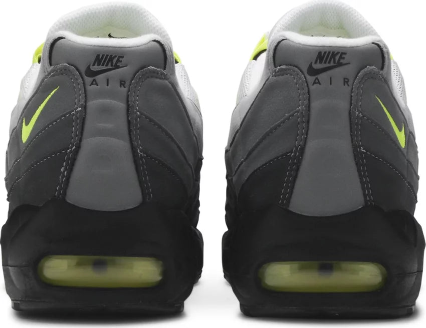 Nike Air Max 95 Neon