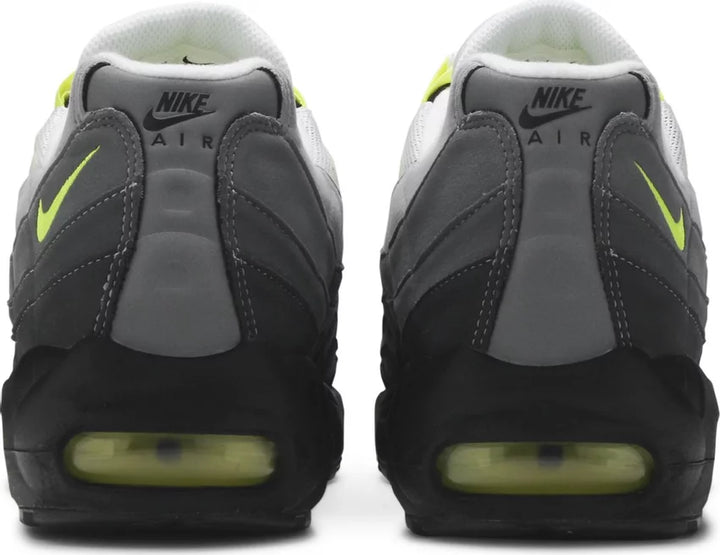 Nike Air Max 95 Neon