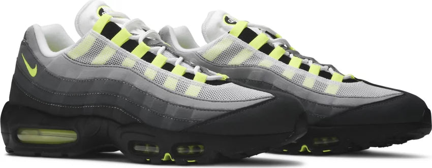 Nike Air Max 95 Neon