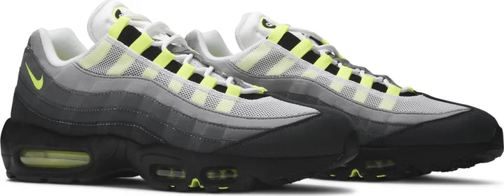 Nike Air Max 95 Neon