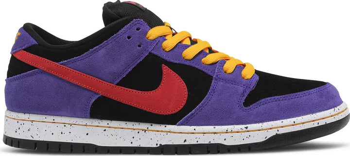 Nike Dunk Low SB ACG Terra