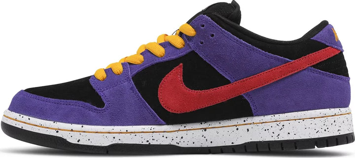 Nike Dunk Low SB ACG Terra