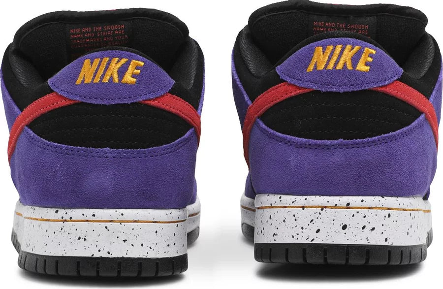 Nike Dunk Low SB ACG Terra