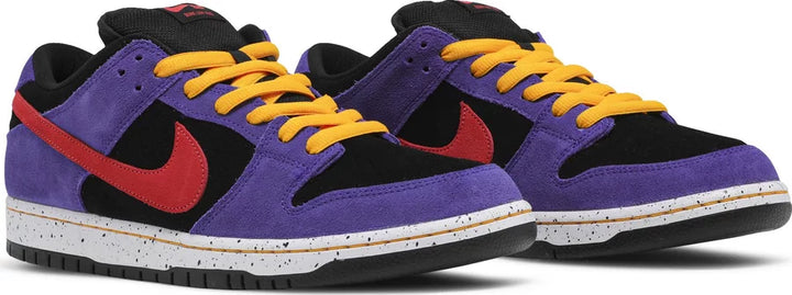 Nike Dunk Low SB ACG Terra