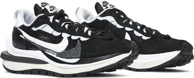 Nike Sacai VapourWaffle Black & White
