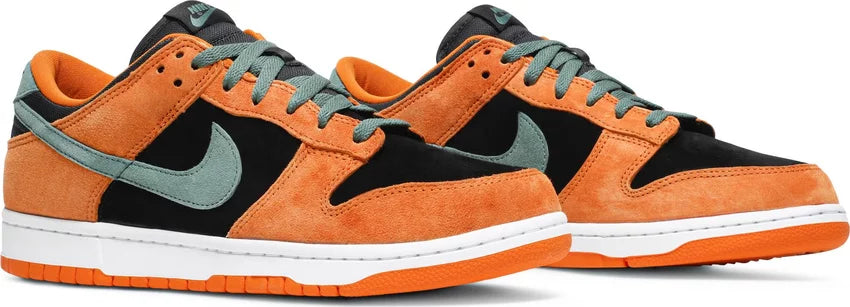 Nike Dunk Low Ceremic