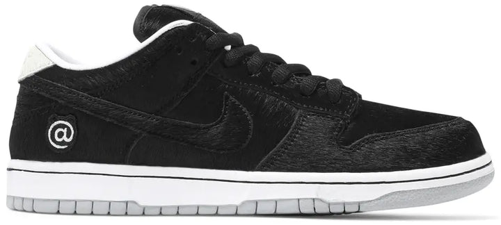 Nike Dunk Low SB Medicom