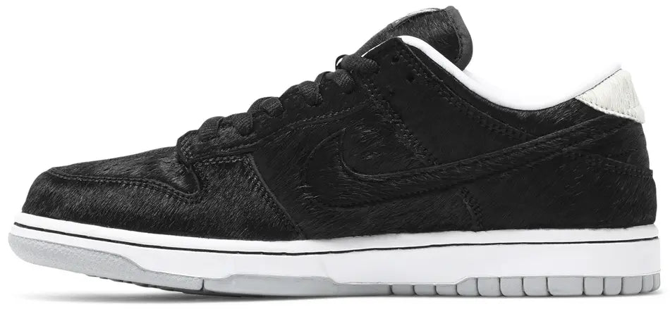Nike Dunk Low SB Medicom