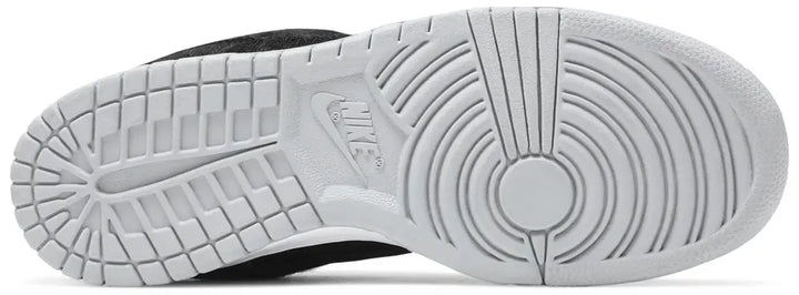 Nike Dunk Low SB Medicom