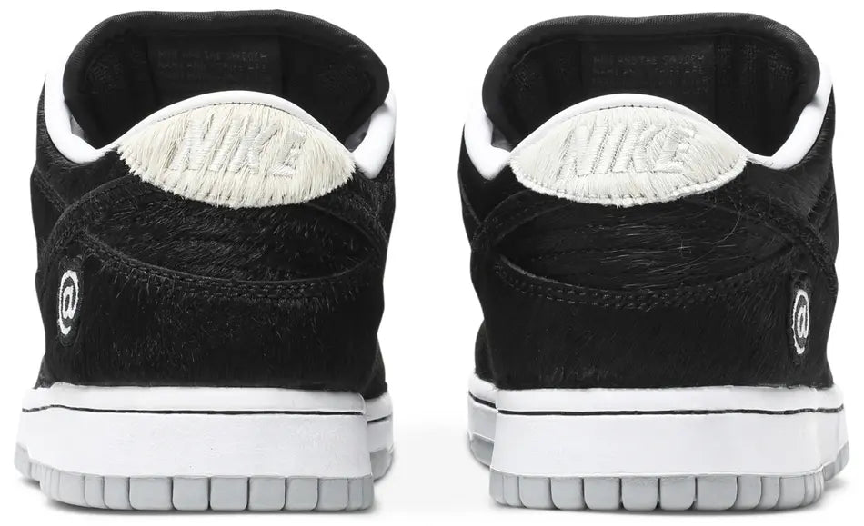 Nike Dunk Low SB Medicom
