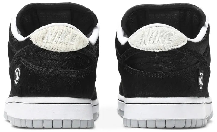 Nike Dunk Low SB Medicom