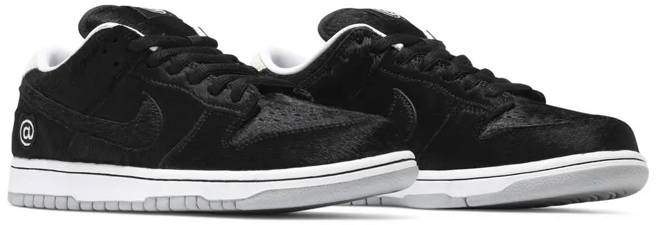 Nike Dunk Low SB Medicom