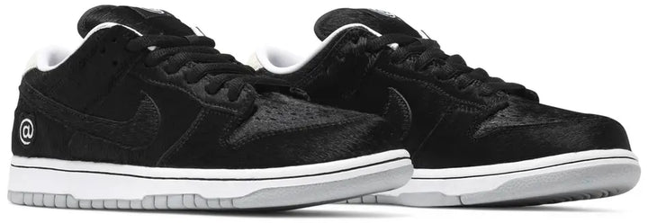 Nike Dunk Low SB Medicom