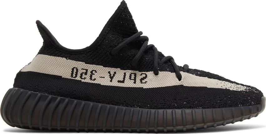 Yeezy 350 v2 Oreo