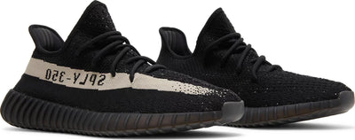 Yeezy 350 v2 Oreo W