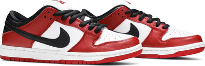 Nike Dunk Low SB Chicago W