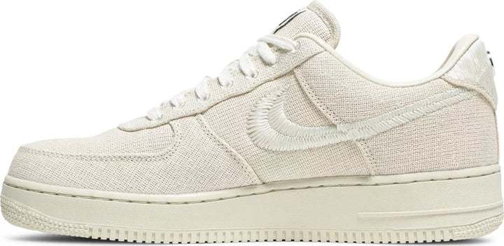 Nike Air Force 1 x Stussy Fossil W