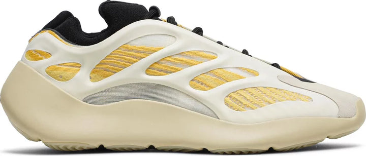 Yeezy 700 v3 Safflower
