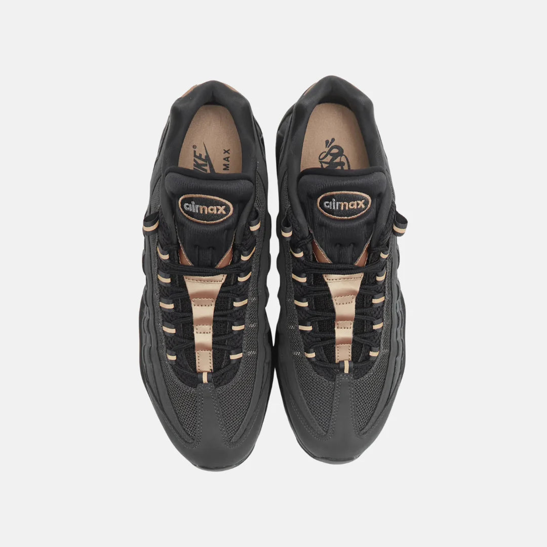Nike Air Max 95 x Central Cee Syna World &