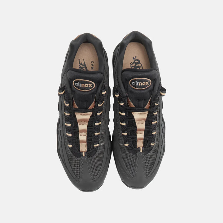 Nike Air Max 95 x Central Cee Syna World &