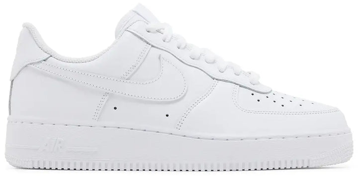 Nike Air Force 1 &