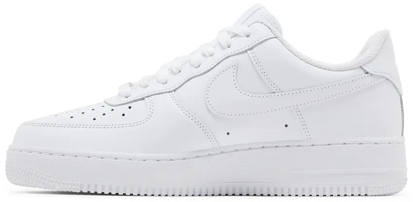 Nike Air Force 1 &