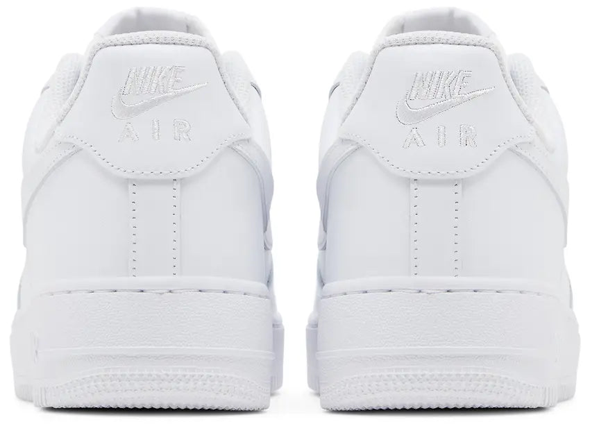 Nike Air Force 1 &