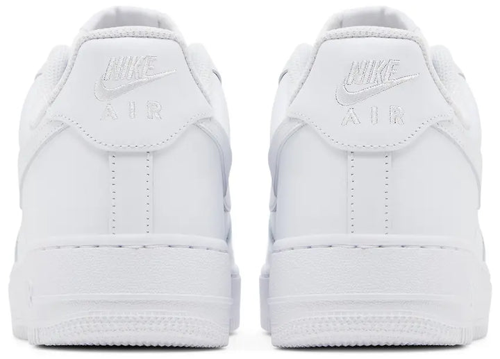 Nike Air Force 1 &