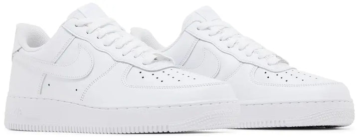 Nike Air Force 1 &