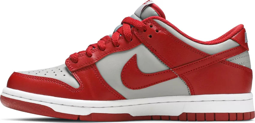 Nike Dunk Low UNLV GS