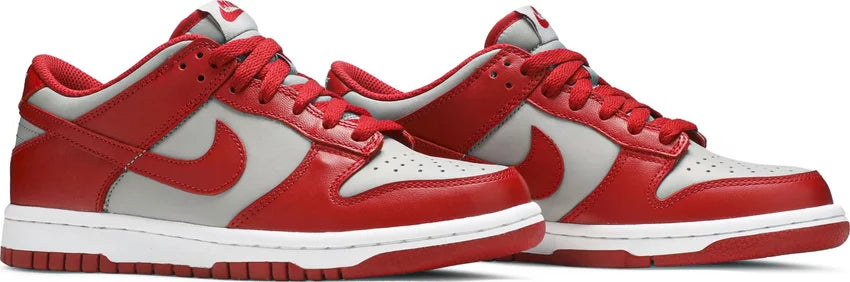 Nike Dunk Low UNLV GS