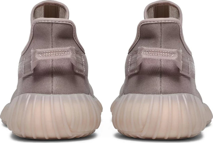 Yeezy 350 v2 Mono Mist