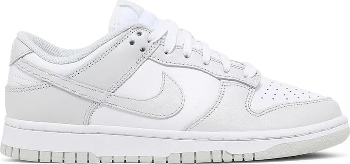 Nike Dunk Low Photon Dust W