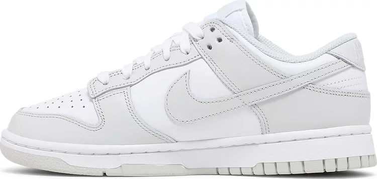 Nike Dunk Low Photon Dust W