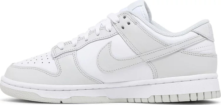 Nike Dunk Low Photon Dust W